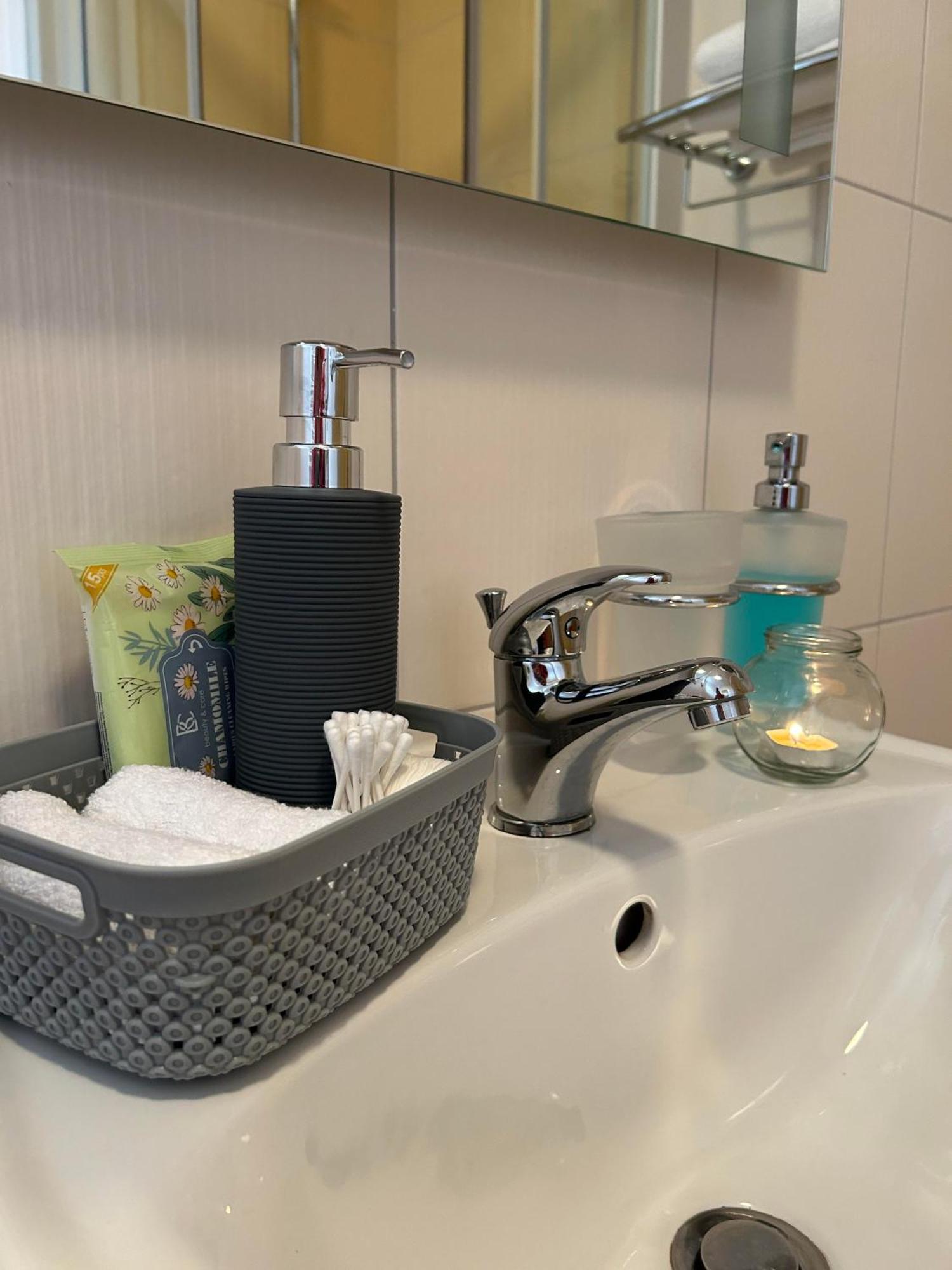 Apartmany F - Chata Svobodenka Dolní Moravice Екстериор снимка