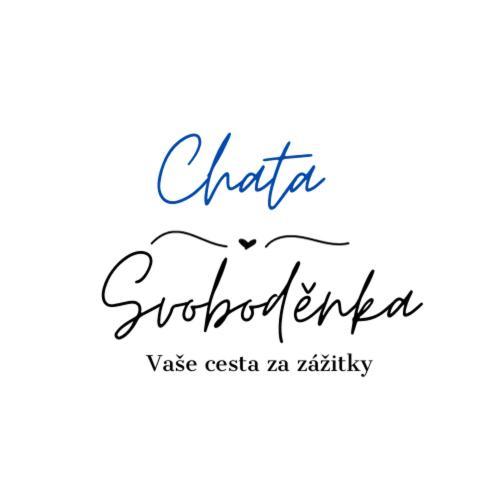 Apartmany F - Chata Svobodenka Dolní Moravice Екстериор снимка